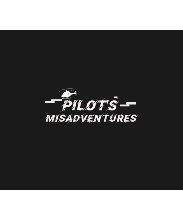 Pilot s Misadventures Steam Key GLOBAL